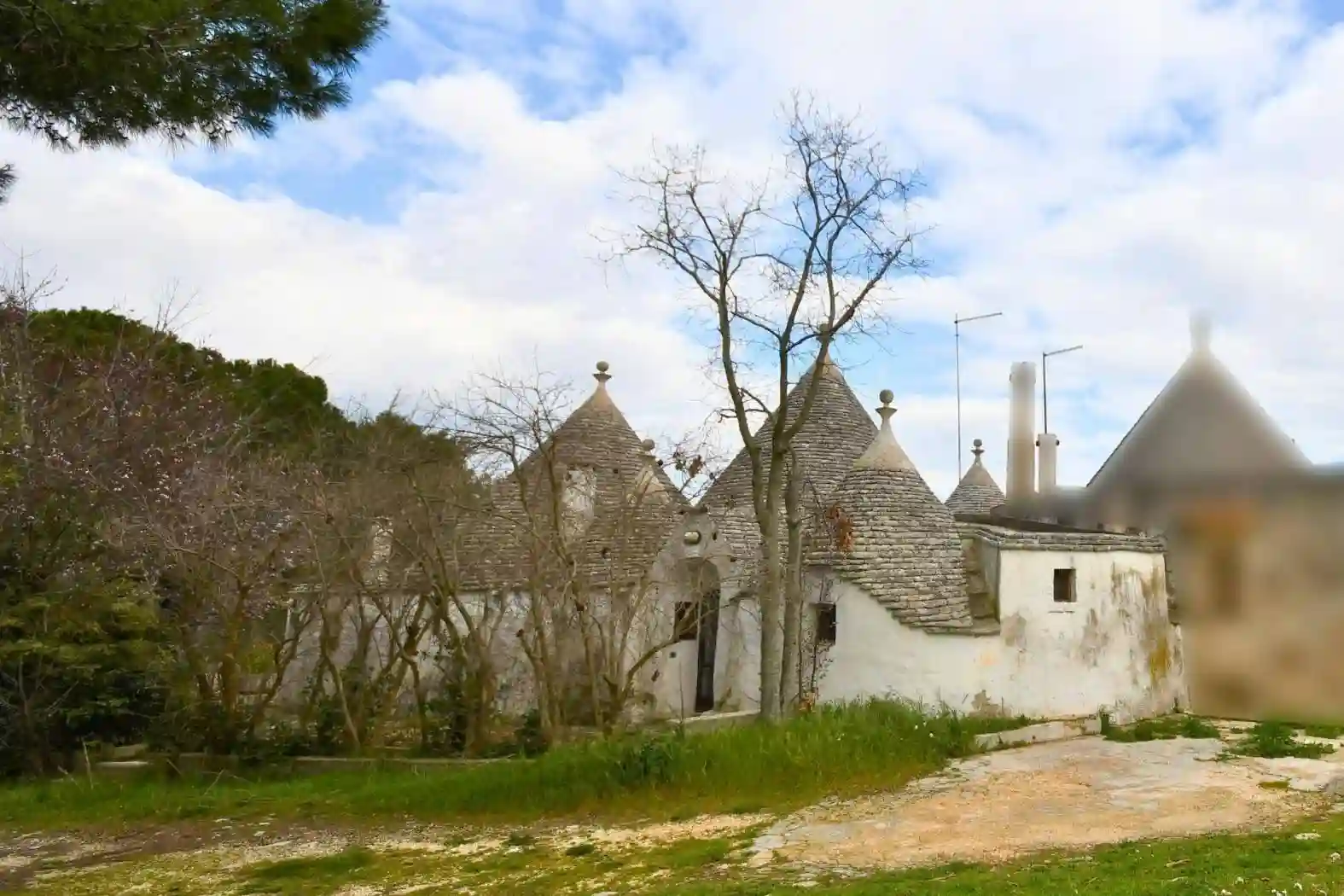 Rustico - Casale - foto 2