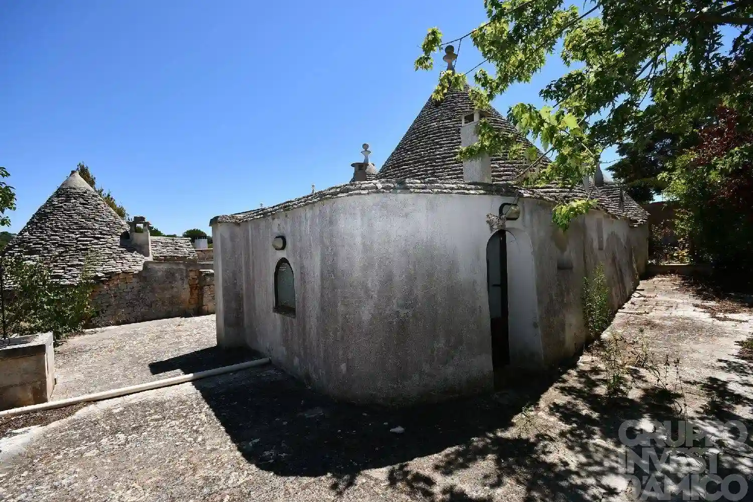 Rustico - Casale - foto 4