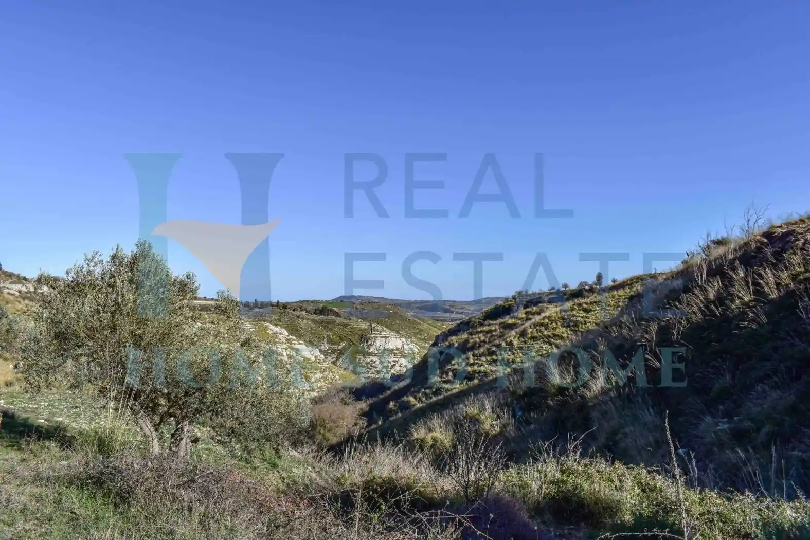 Casale via Camillo Benso di Cavour, Buscemi - foto 2