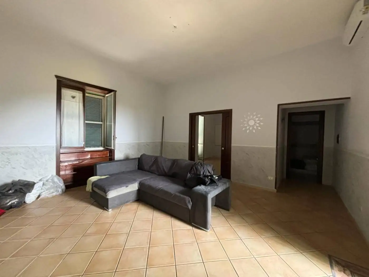 Appartamento in vendita a Torre del Greco