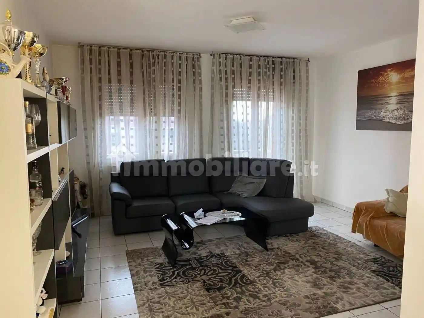 Appartamento in vendita a Casaleone