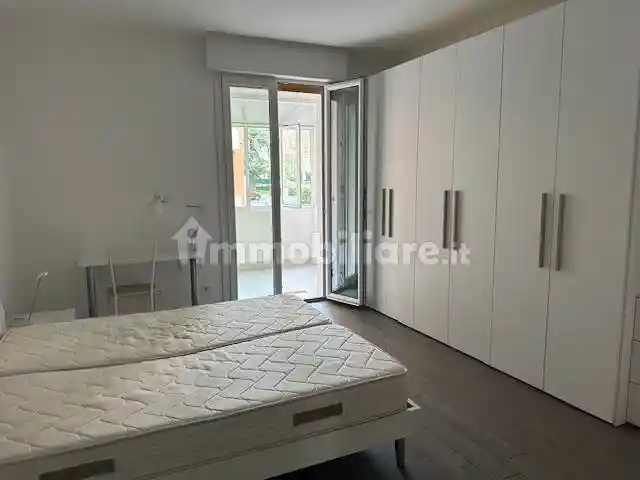 Appartamento in affitto a Bologna