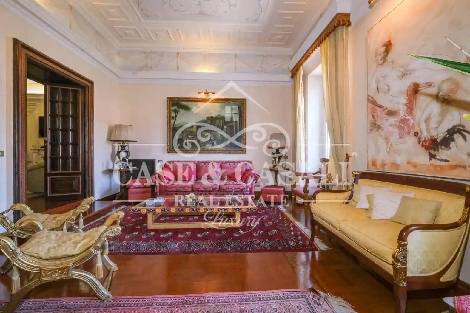 Attico - Mansarda - foto 2