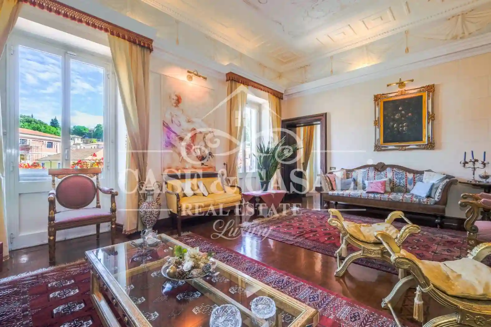 Attico - Mansarda - foto 3