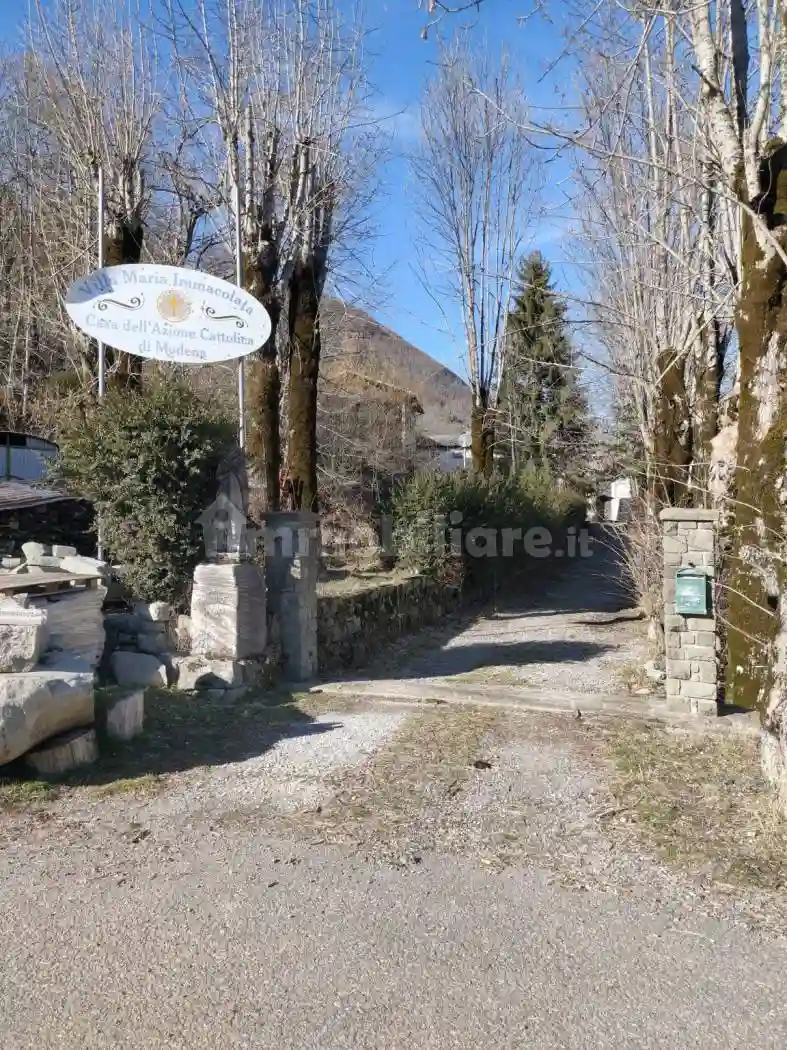 Palazzo - Edificio - foto 3