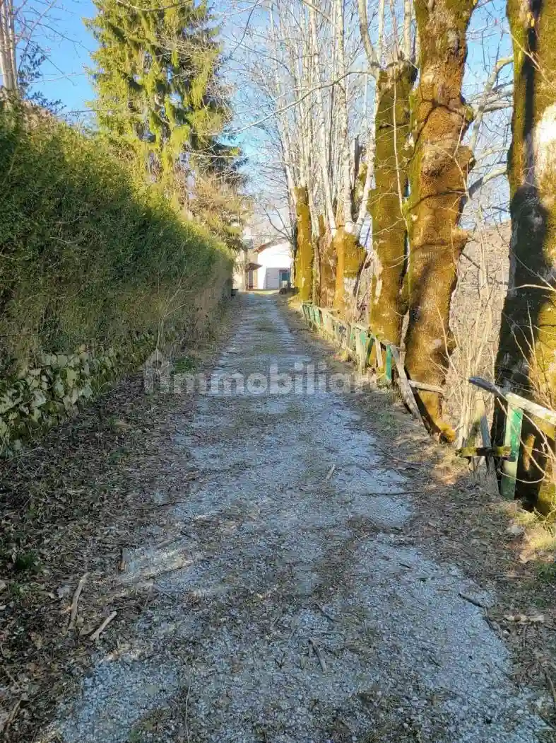 Palazzo - Edificio - foto 4