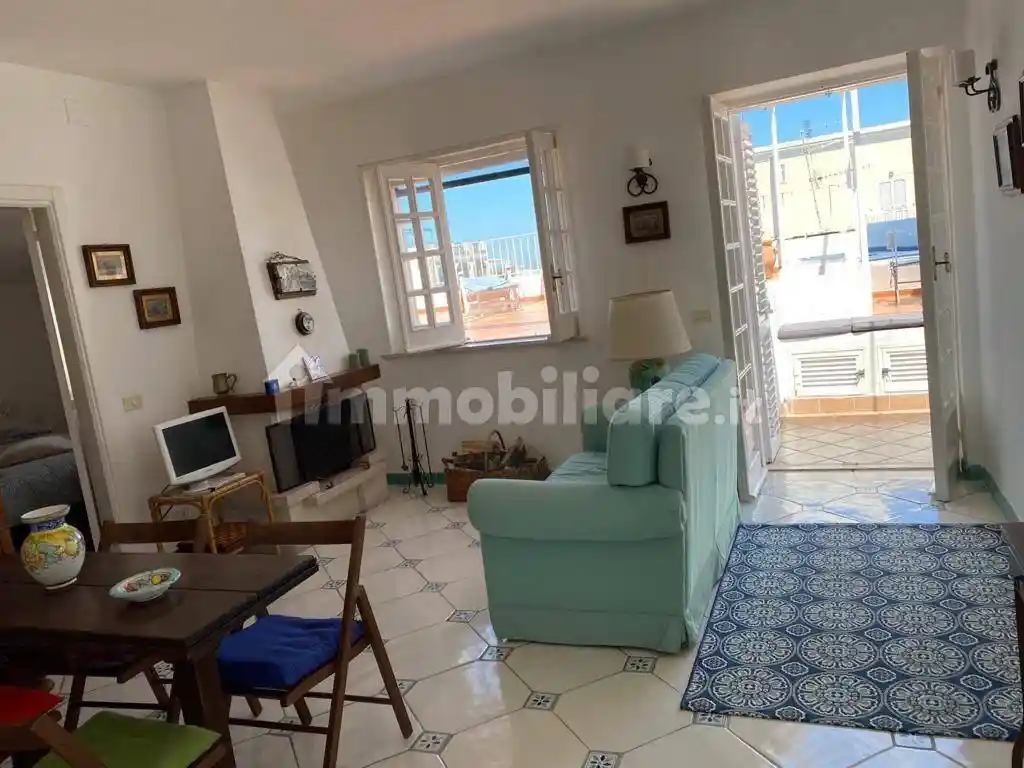 Attico - Mansarda - foto 2