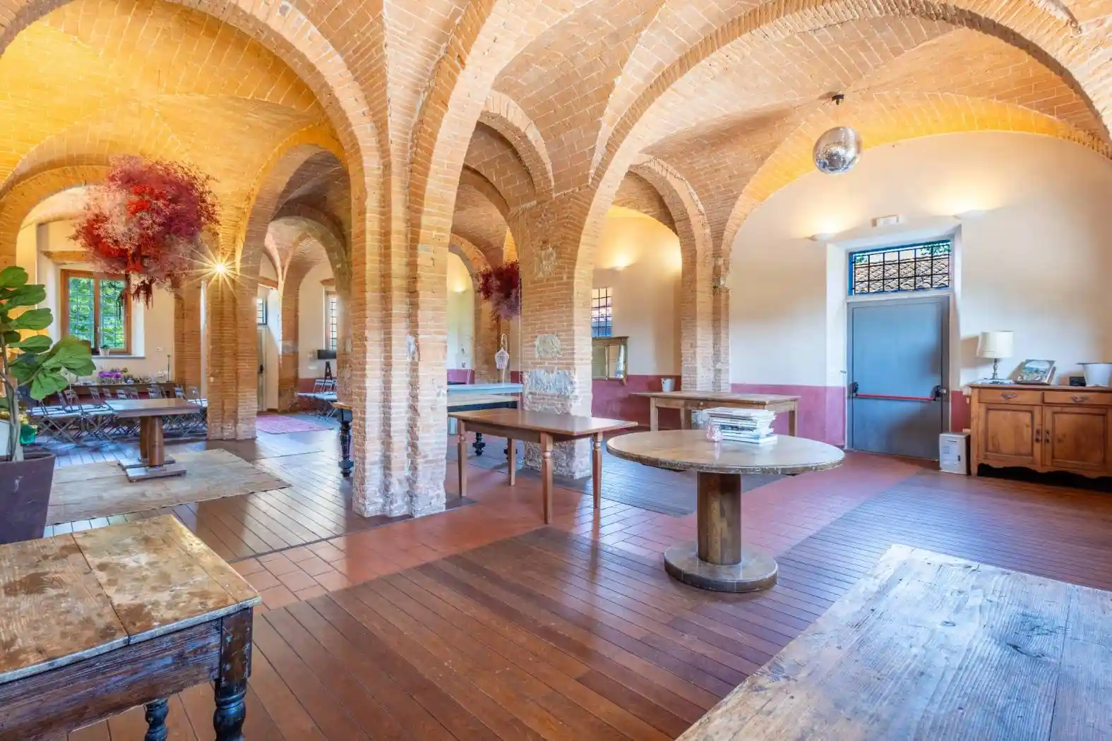 Villa unifamiliare via di Gonfienti 1, I Lecci - Gonfienti, Prato - foto 5