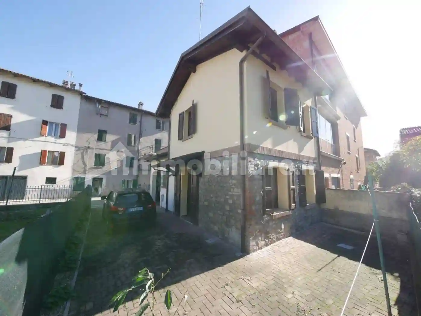 Casa indipendente - foto 2