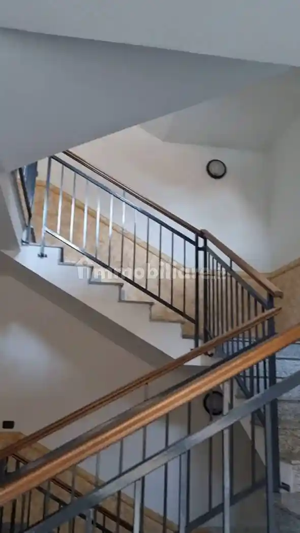 Appartamento Contrada San Tommaso 1, Ariano Irpino - foto 3