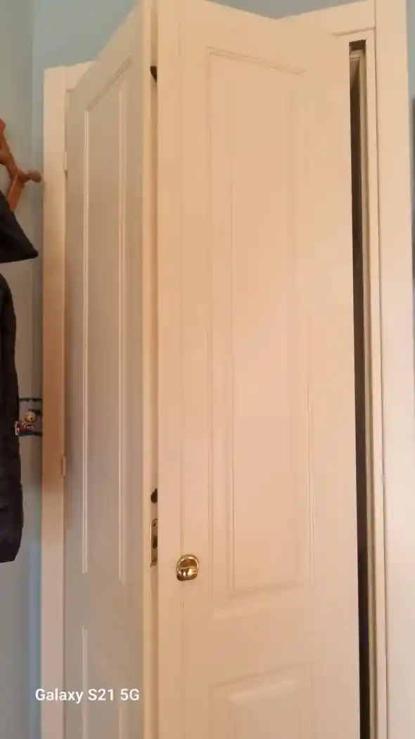 Appartamento Contrada San Tommaso 1, Ariano Irpino - foto 4