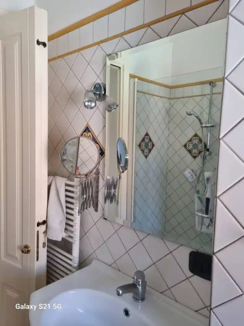 Appartamento Contrada San Tommaso 1, Ariano Irpino - foto 5