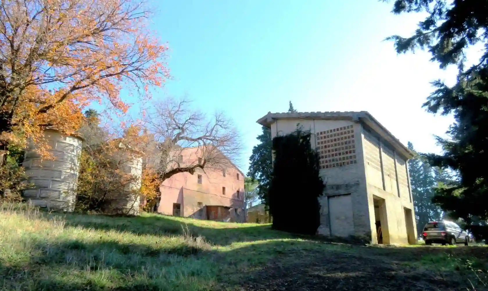 Rustico - Casale - foto 3