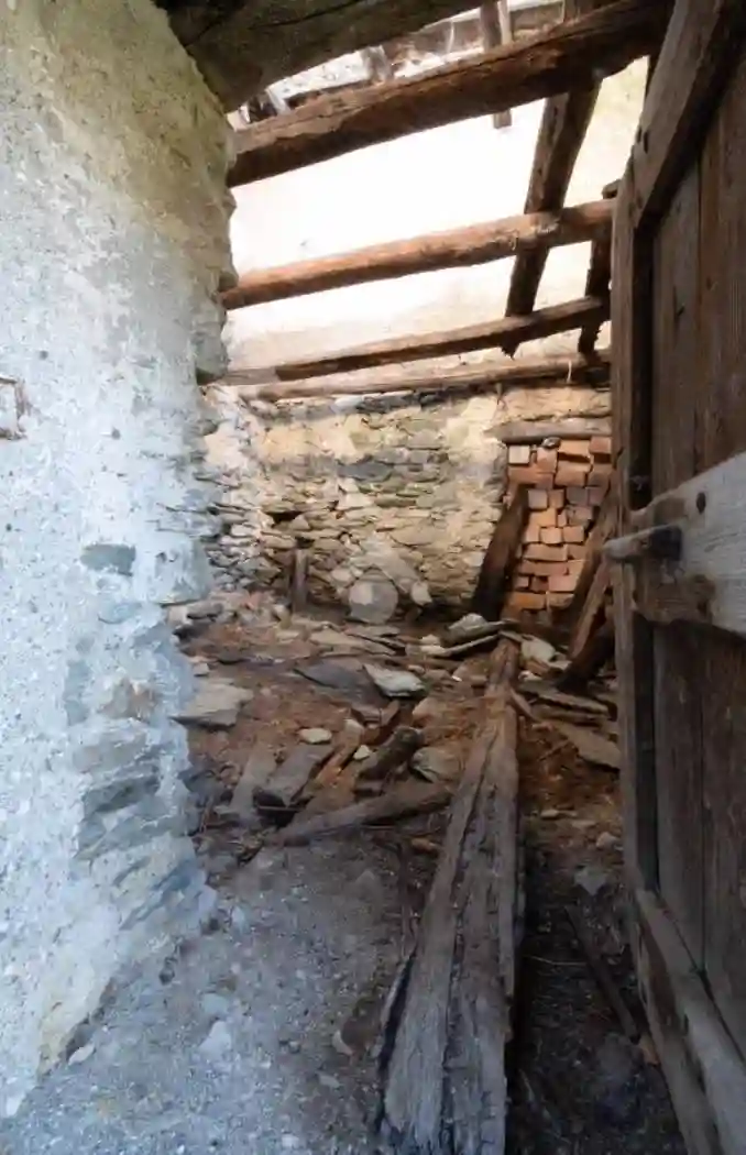 Rustico - Casale - foto 2