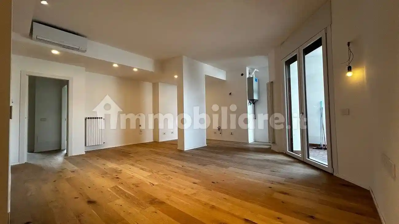 Appartamento in vendita a Alassio