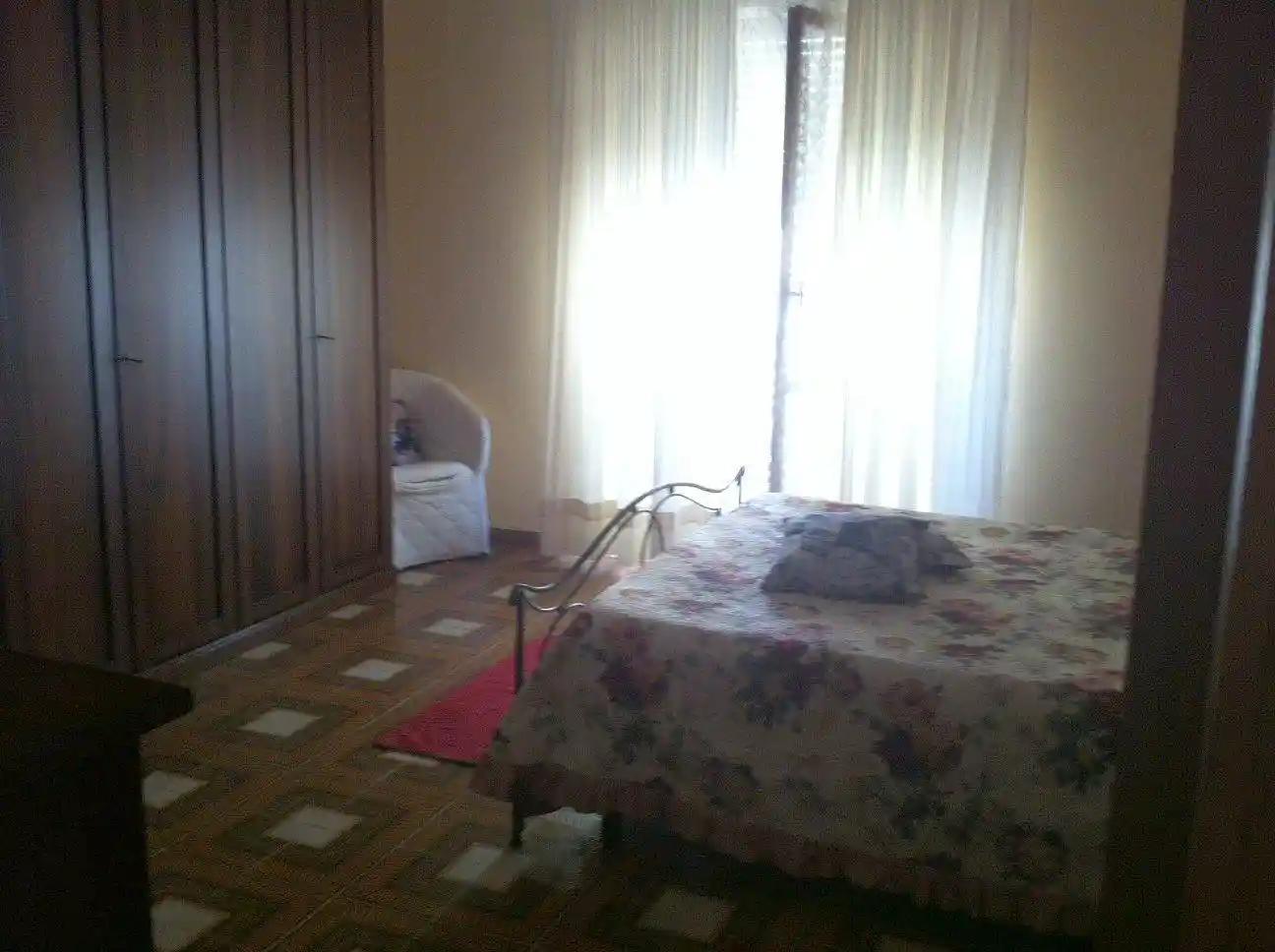 Quadrilocale via Primerano, Nicastro Sambiase, Lamezia Terme - foto 5