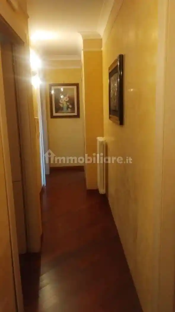 Villa unifamiliare via Giuseppe Rito 23, Sala, Catanzaro - foto 2