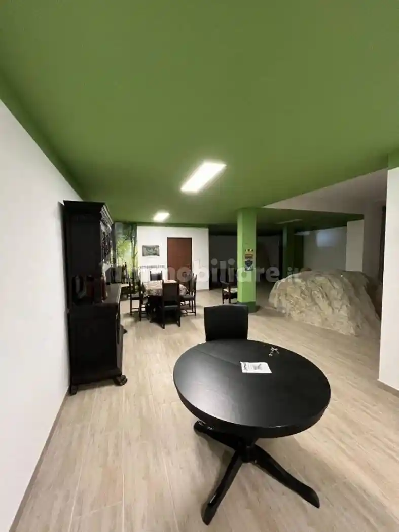 Villa unifamiliare, nuova, 280 m², Boccia d'Oro, Moncalieri - foto 5
