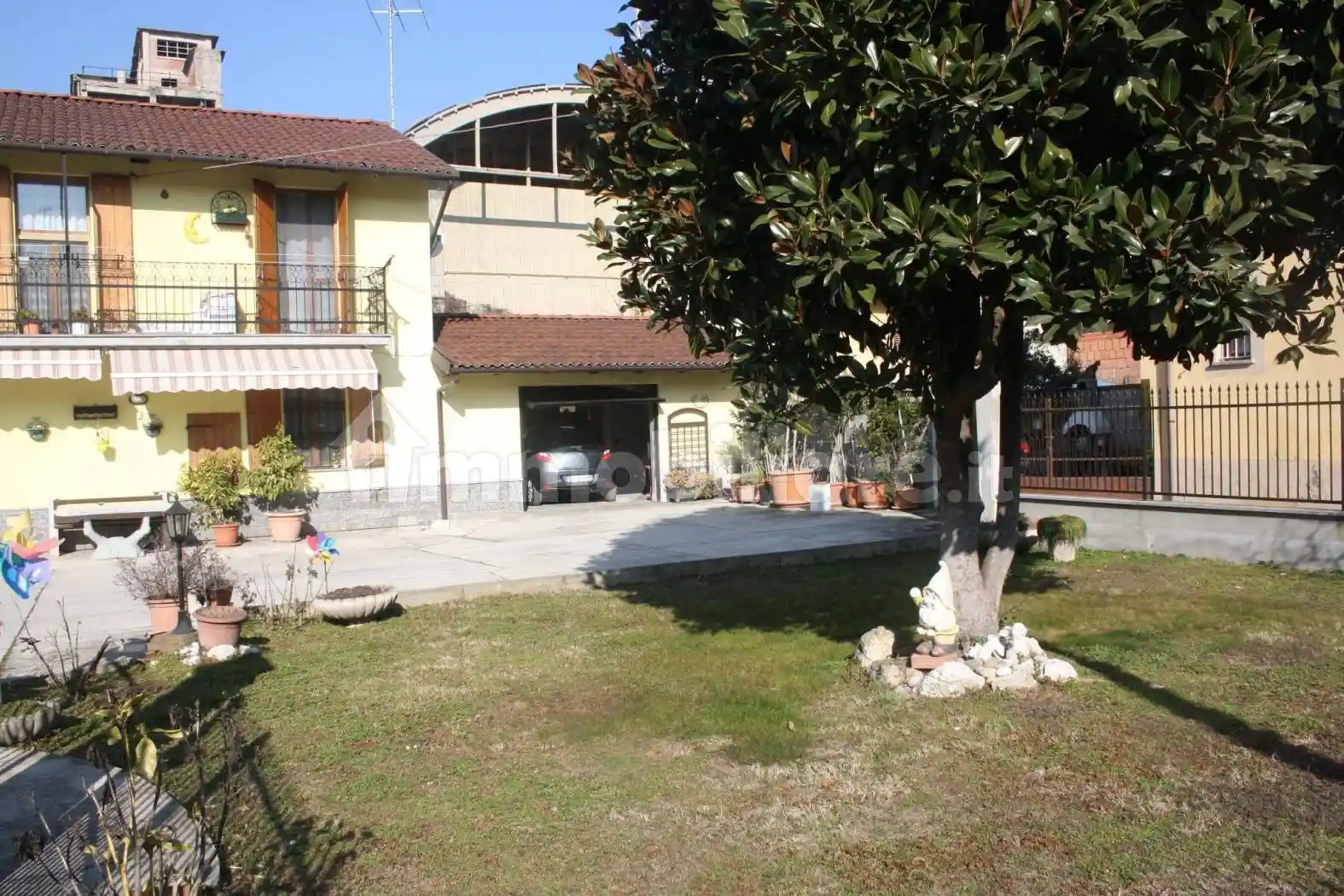 Rustico - Casale - foto 5