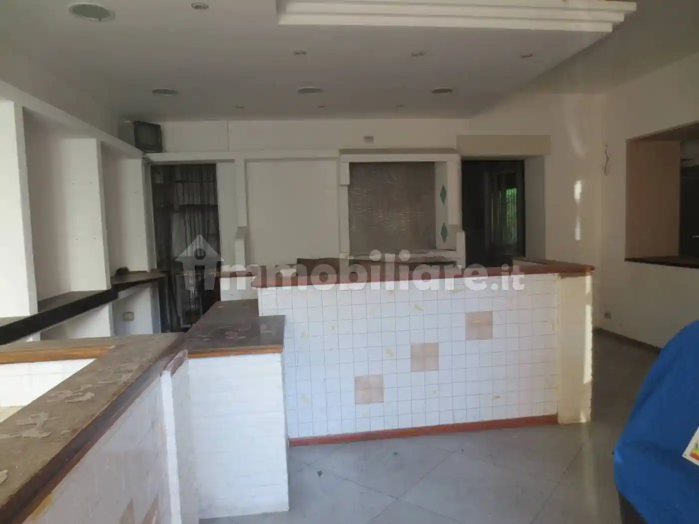 Appartamento in vendita a Calolziocorte