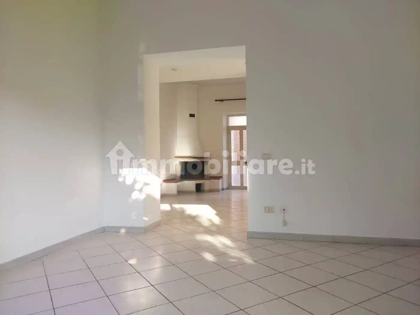 Appartamento in vendita a Latina