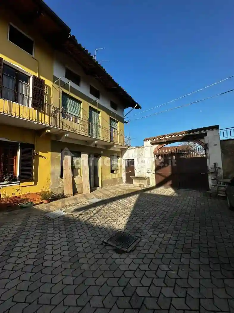 Casa indipendente - foto 2