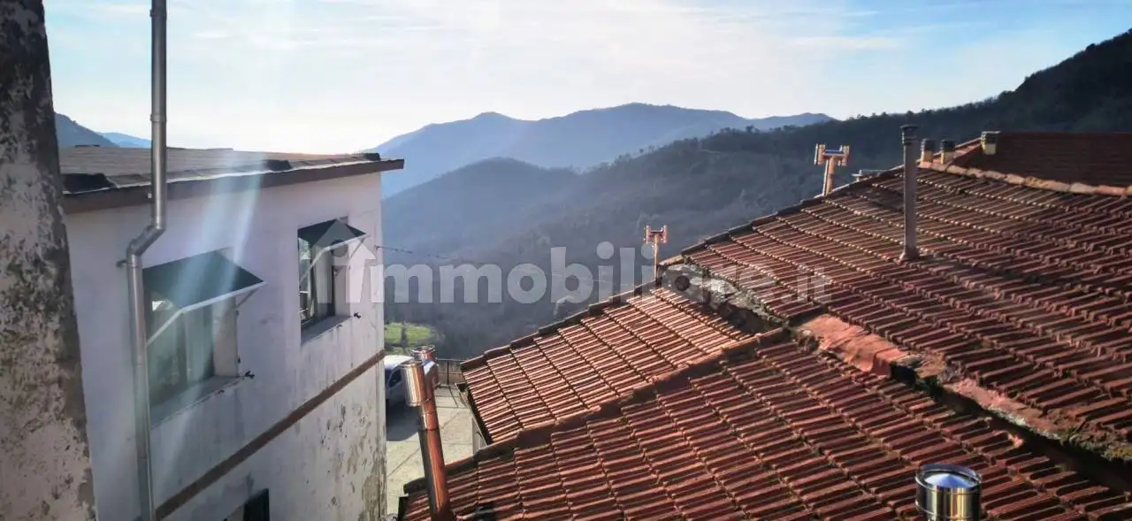 Appartamento in vendita a Varazze