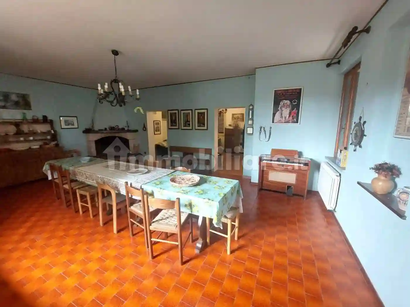 Casa indipendente - foto 5