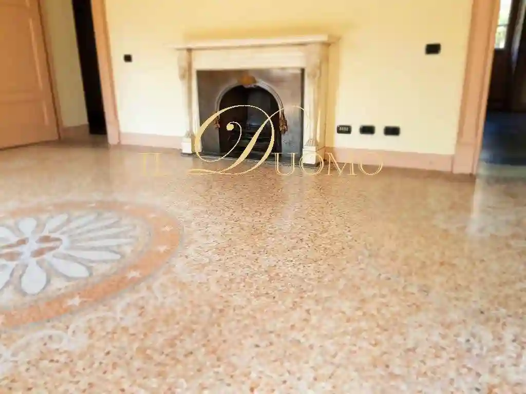 Palazzo - Edificio - foto 3