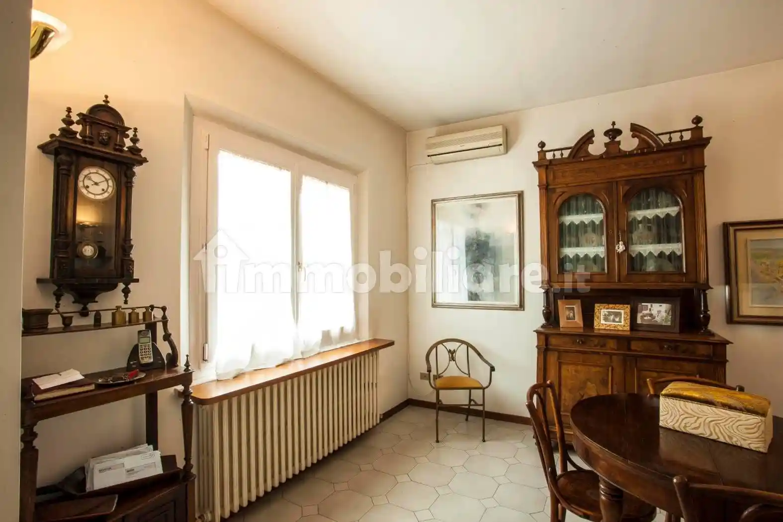 Villa in vendita a Riccione