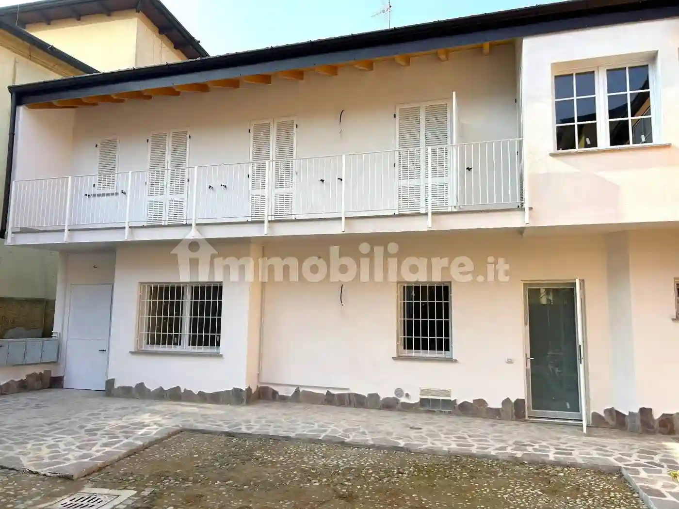 Casa indipendente - foto 4