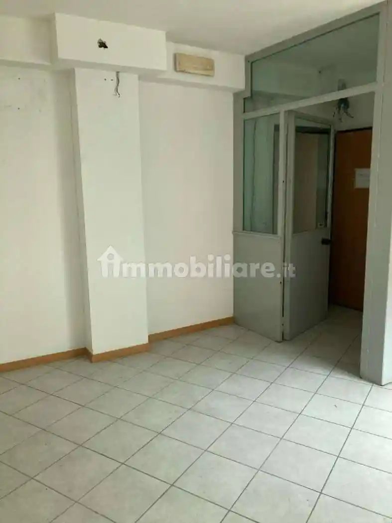 Palazzo - Edificio in Vendita - foto 4