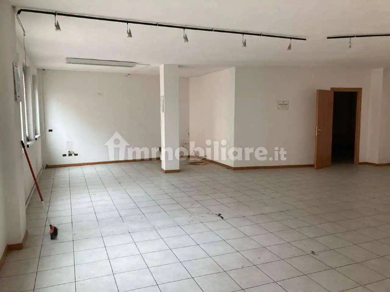 Palazzo - Edificio in Vendita - foto 5