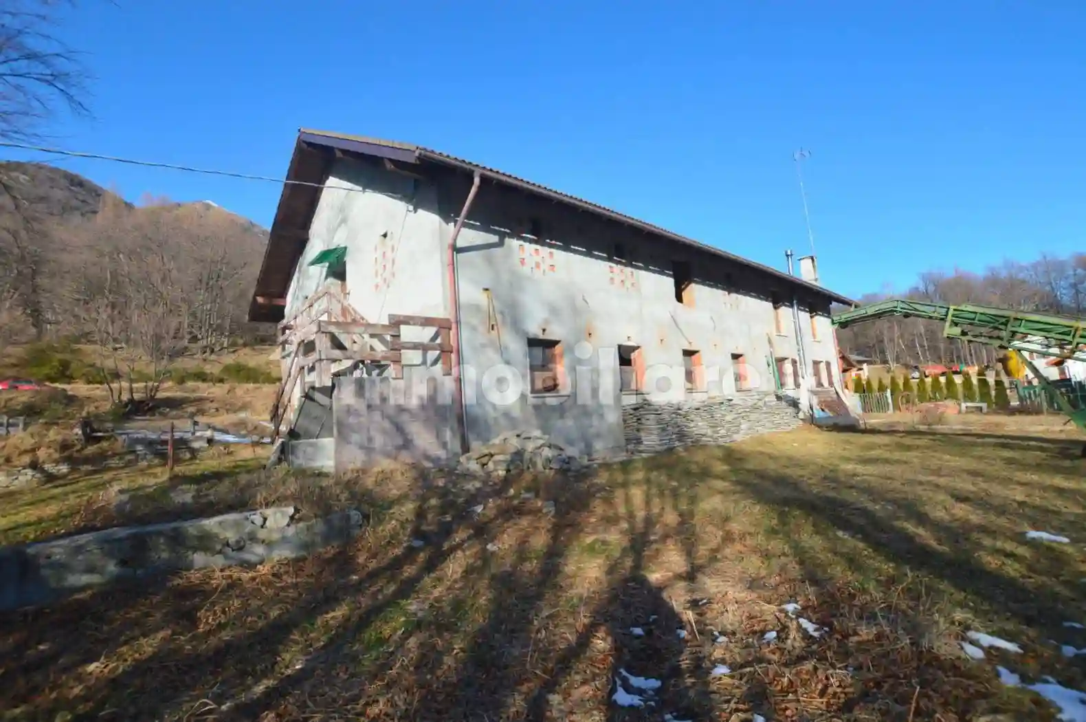 Rustico - Casale - foto 2