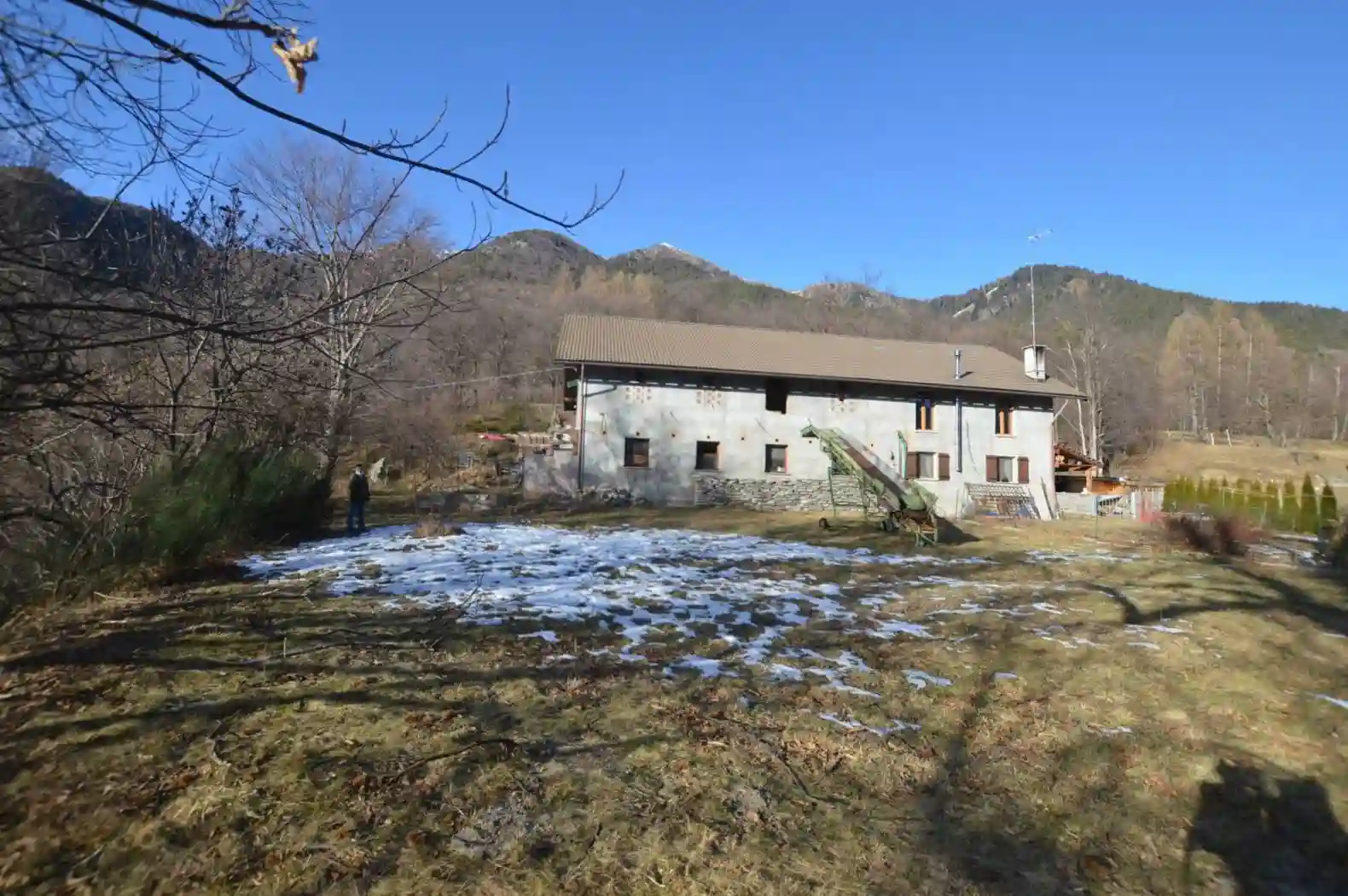 Rustico - Casale - foto 3