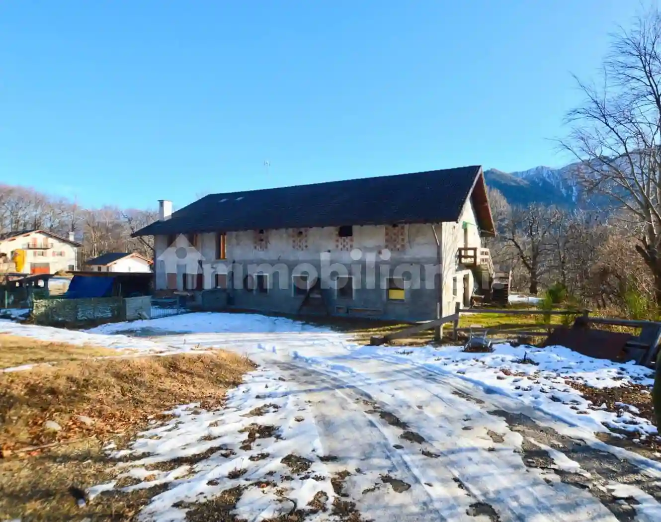 Rustico - Casale - foto 4