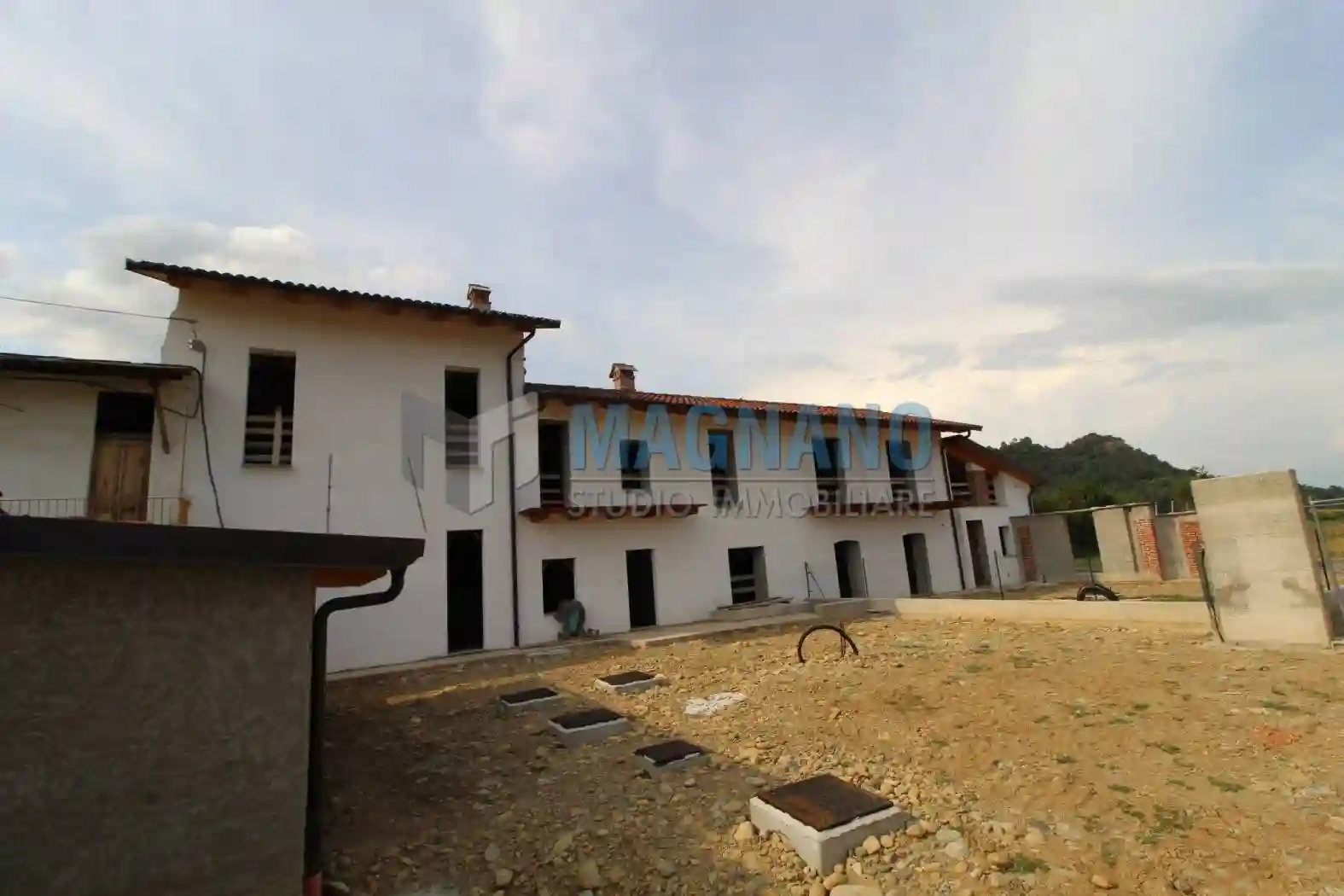 Rustico - Casale - foto 2