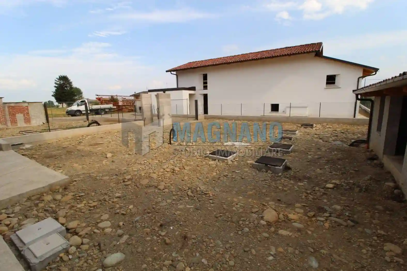 Rustico - Casale - foto 3