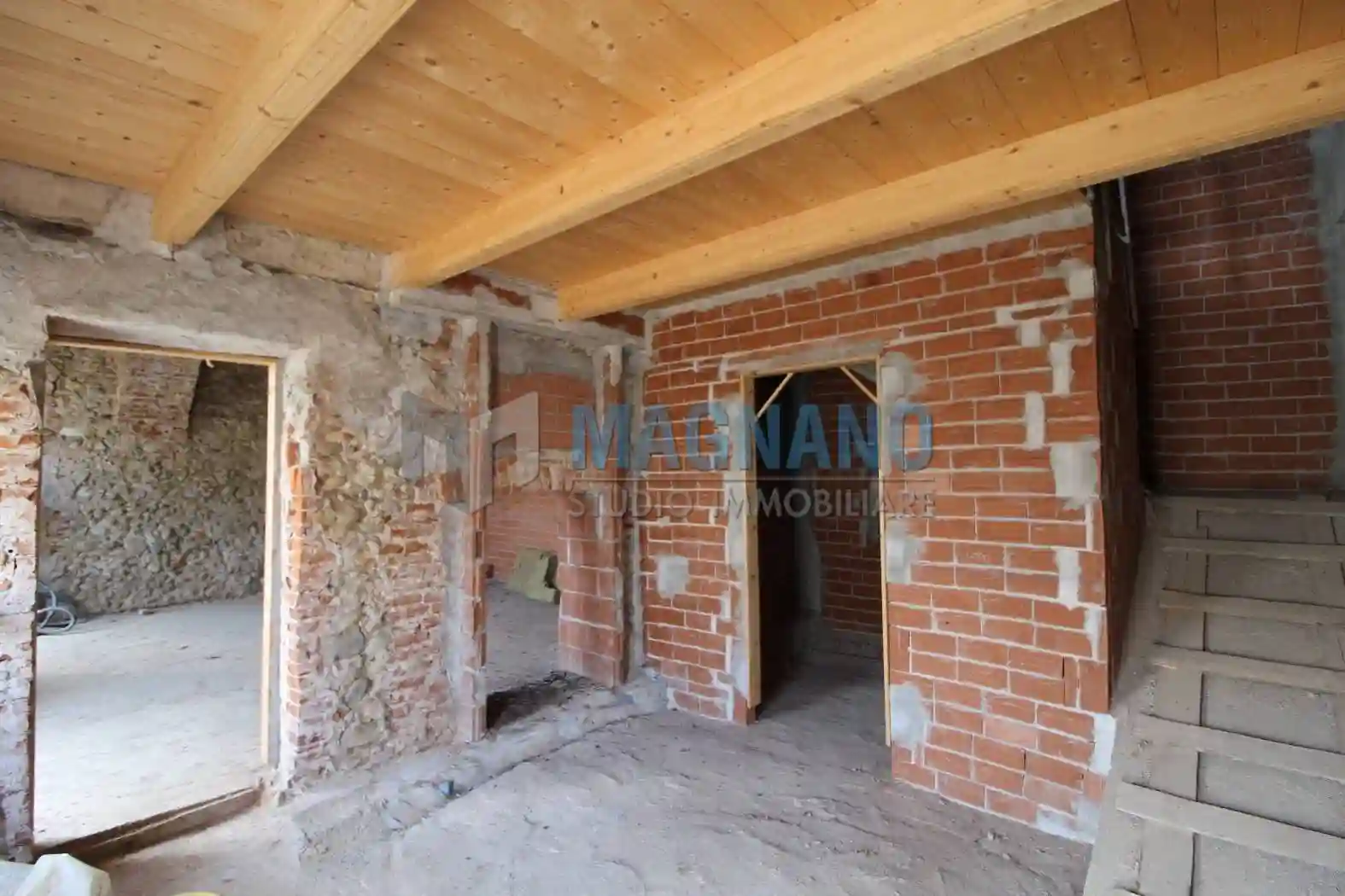 Rustico - Casale - foto 5