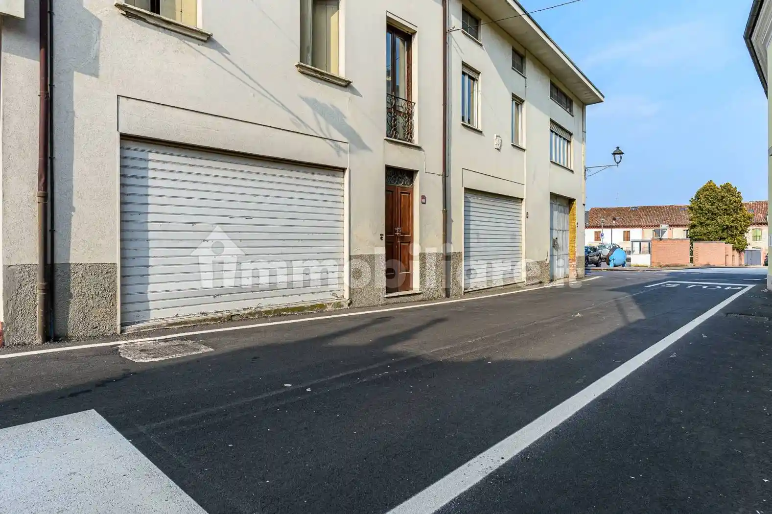 Casa indipendente in vendita a Malo