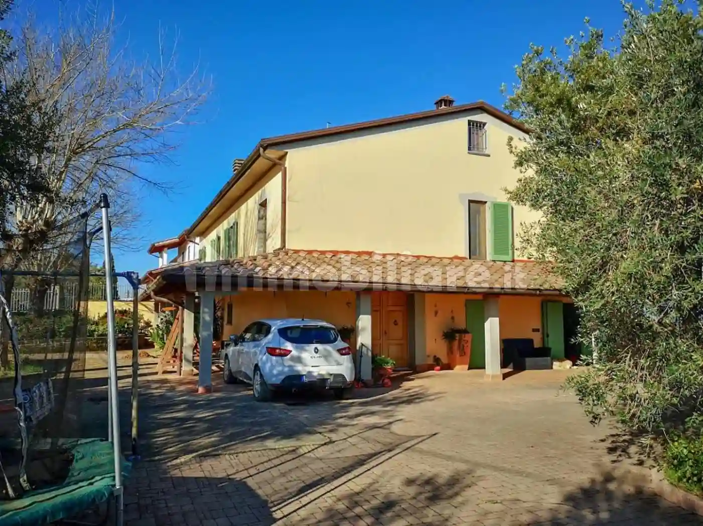 Rustico - Casale - foto 3