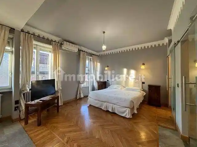 Appartamento in affitto a Torino