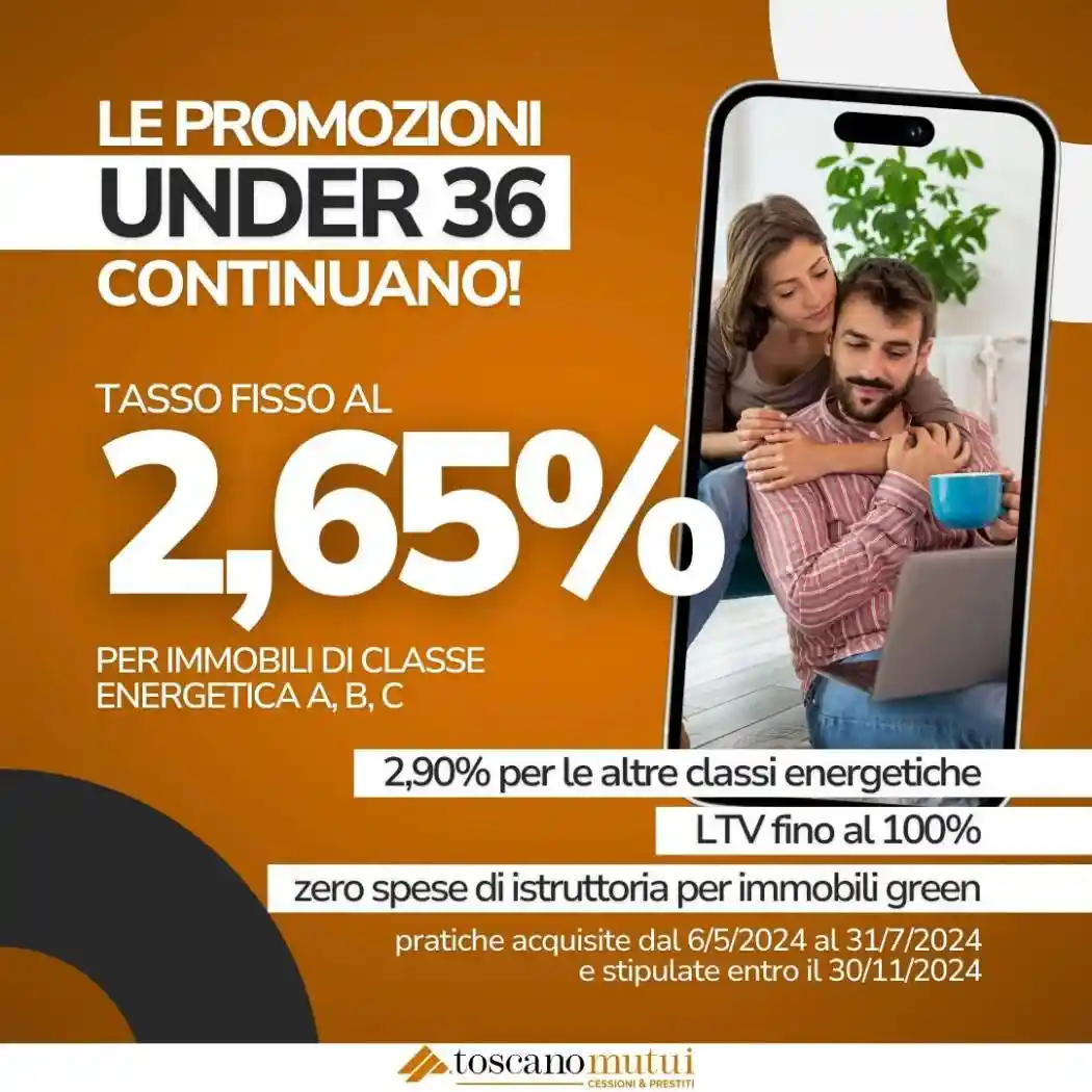 Trilocale via Pavullo nel Frignano, Casal Bernocchi, Roma - foto 2