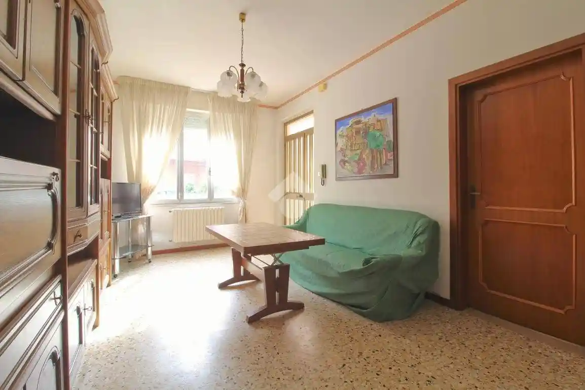 Villa bifamiliare via Monfalcone 77, Centro, Giulianova - foto 2