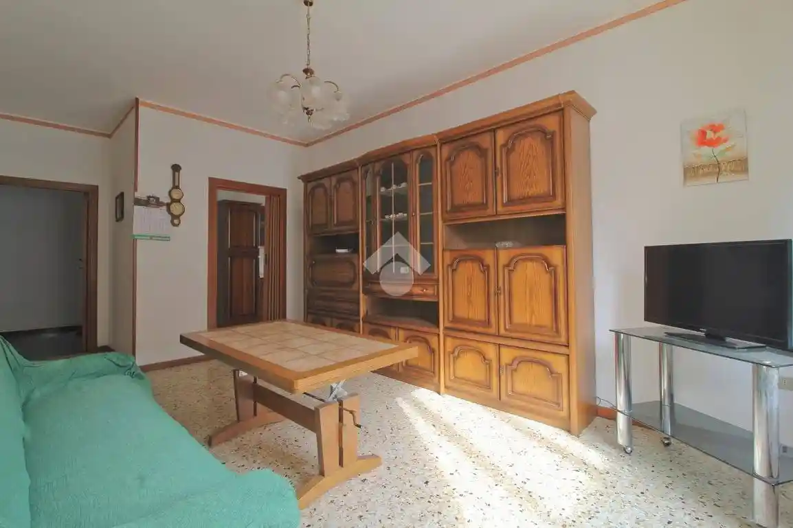 Villa bifamiliare via Monfalcone 77, Centro, Giulianova - foto 3