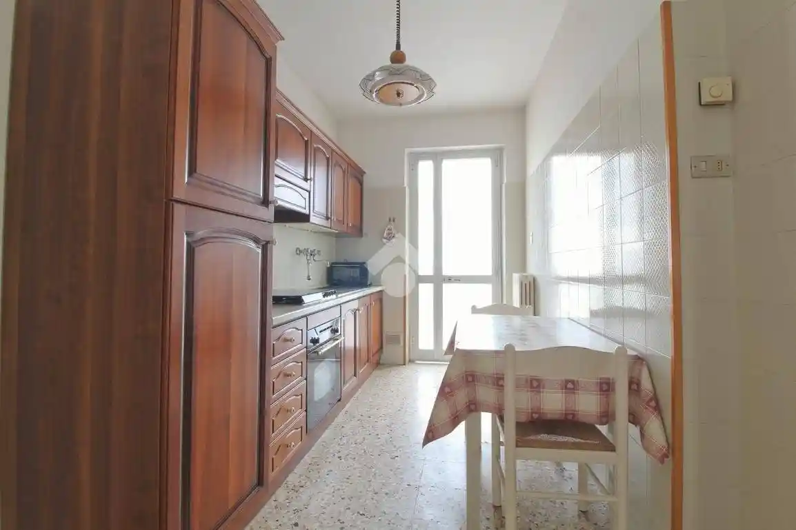 Villa bifamiliare via Monfalcone 77, Centro, Giulianova - foto 5