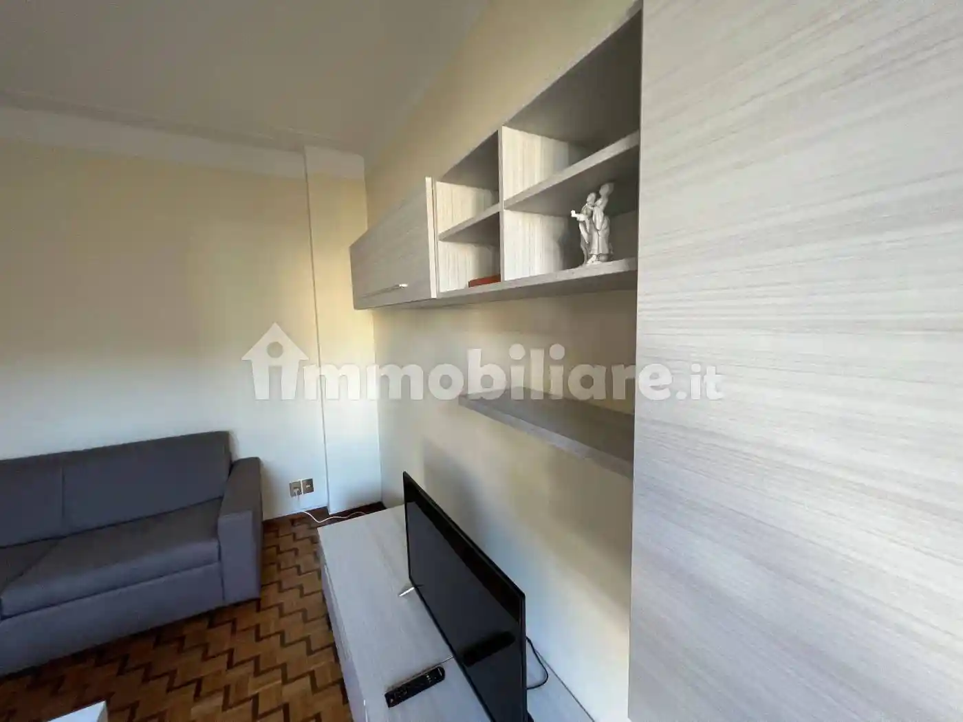 Bilocale Strada Privata Vallarino 6, Solaro, Sanremo - foto 5
