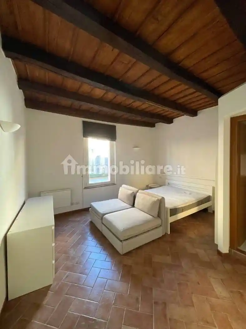 Loft in affitto a Lodi