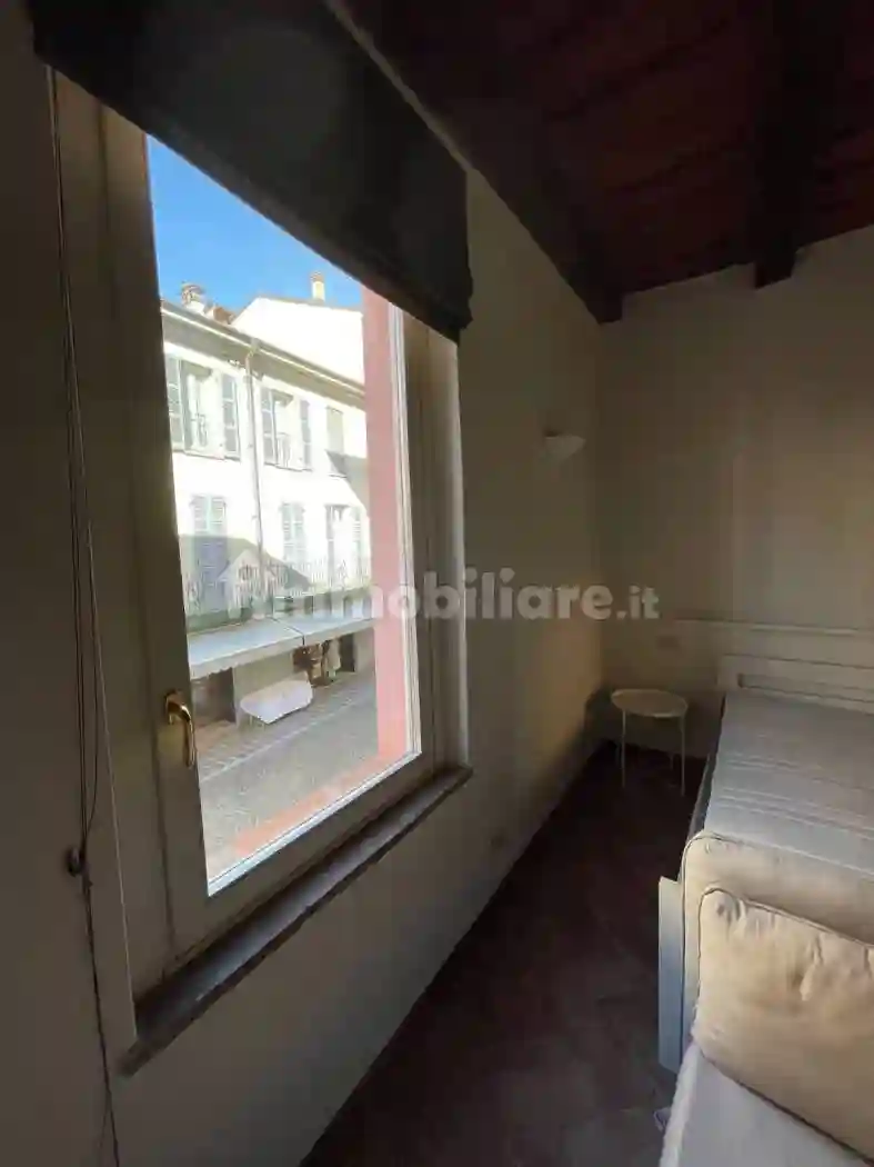 Loft - foto 2