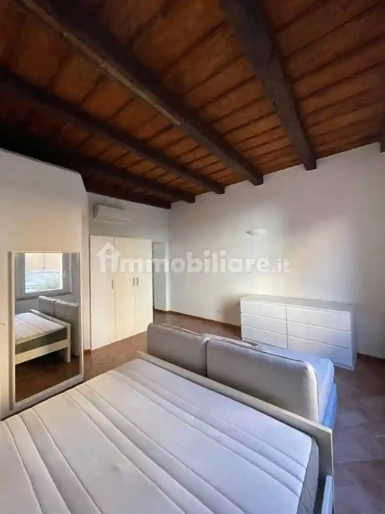 Loft - foto 3
